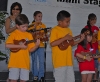 2008 Hawaii Books _ Music Festival-11